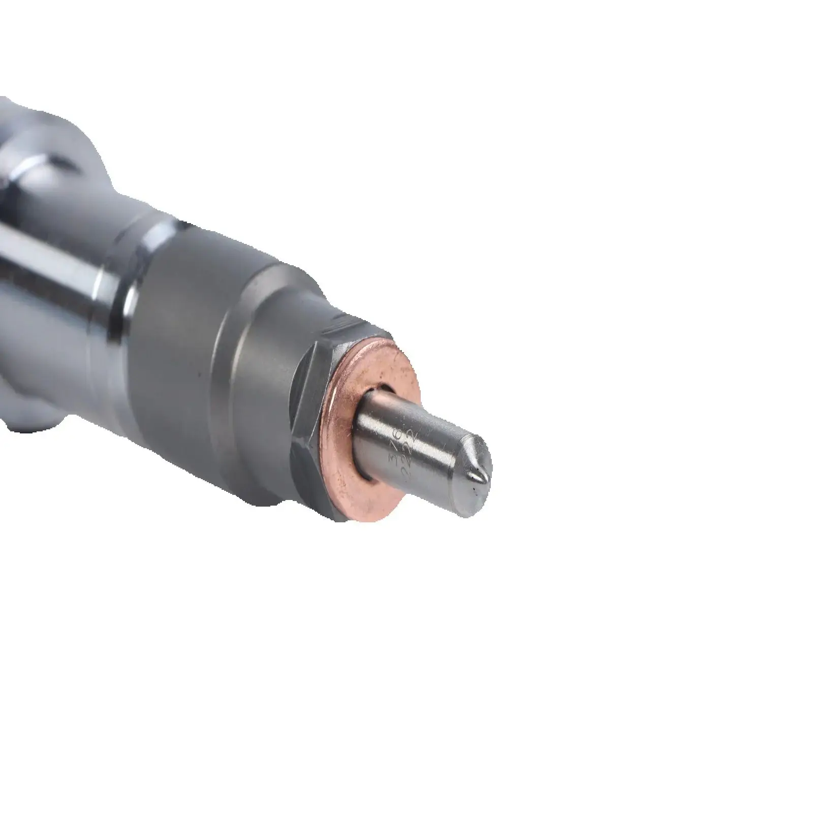 0445120266-pour-weichai-wp10-wp12-nouvel-injecteur-de-carburant