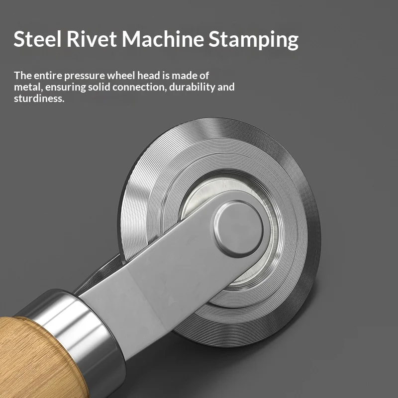 Thumbnail 4 - #29 Best Selling Window Cranks