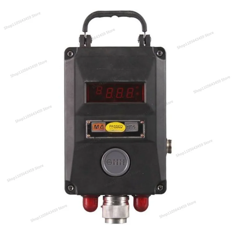 For mine negative pressure sensor | mine differential pressure sensor