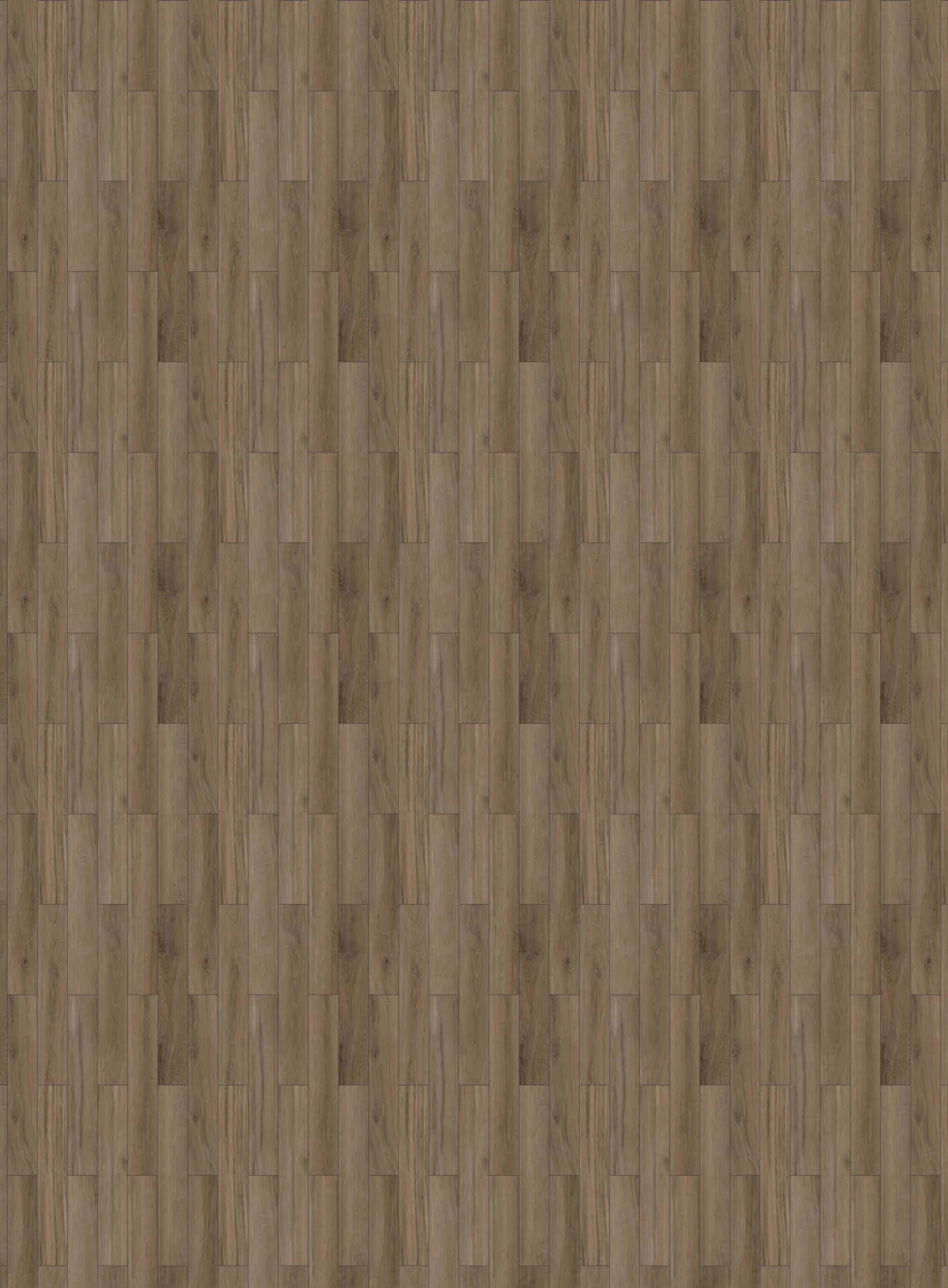 2 قطعة 21*28 سنتيمتر مصغرة الطابق ملصق محاكاة خلفية مع ذاتية اللصق الأرض Diy بها بنفسك نموذج صنع دمية تزيين المواد