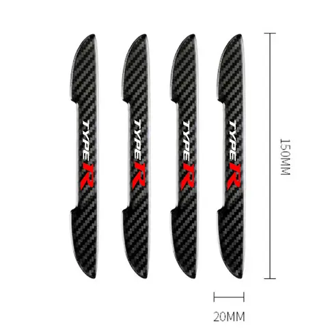 6 best sales ep3 carbon fiber - №1