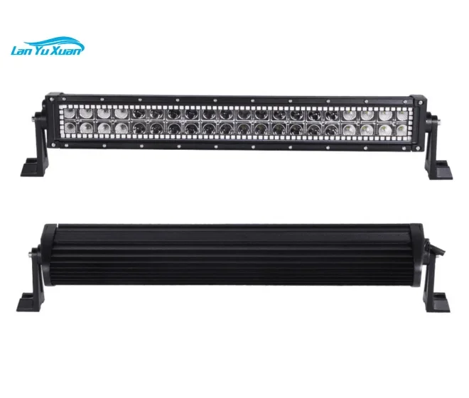 LED light bar rgb halo led bar color changing light bar halo