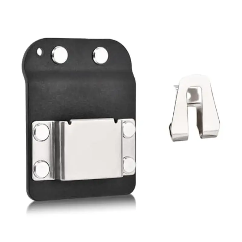 Aa81-Drill Belt Cli…