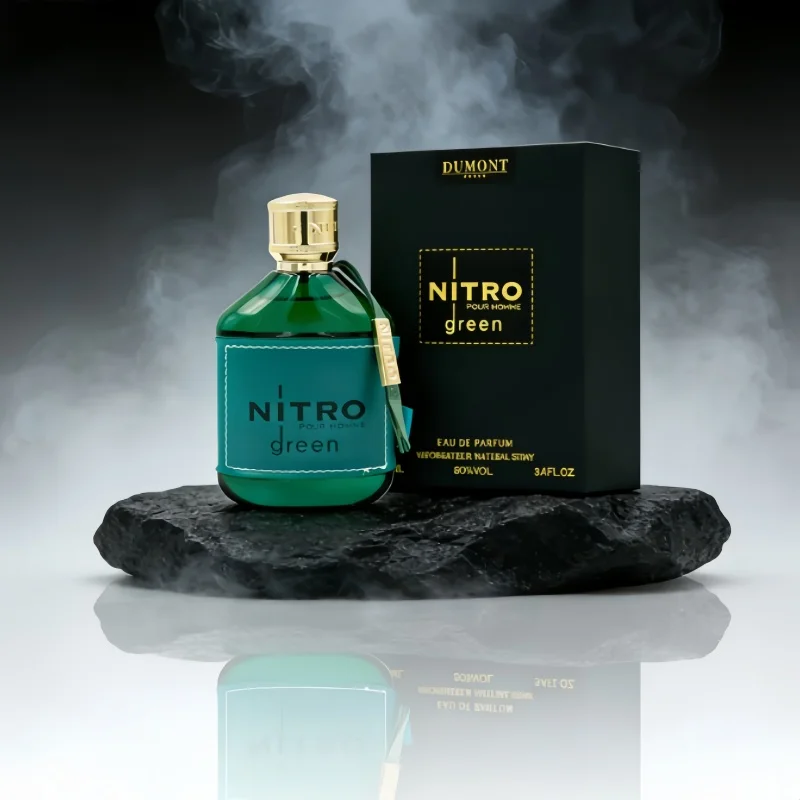 

Trending 100ml Men's Perfume, Women's Perfume, Floral, Fruity, Woody Notes, Rich Fragrance, Long-Lasting Scent, Stylish.