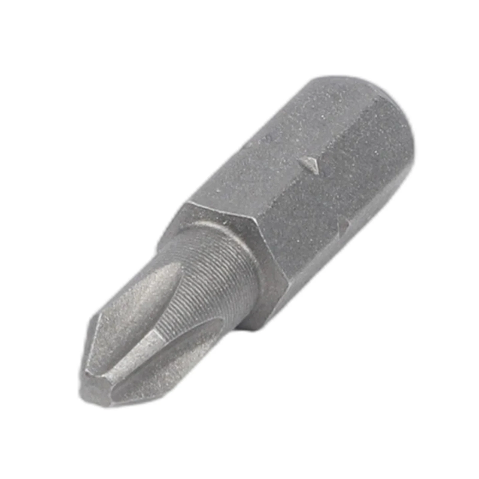 Metal Screwdriver Bit 607904-22 N449701 For DCF620 DW256 DW247KN DW257 DC520K DW275KN DW272 Drywall Power Tool Accessories