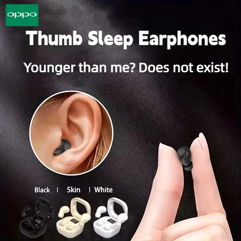 Oppo Ultra Mini Wir… - image