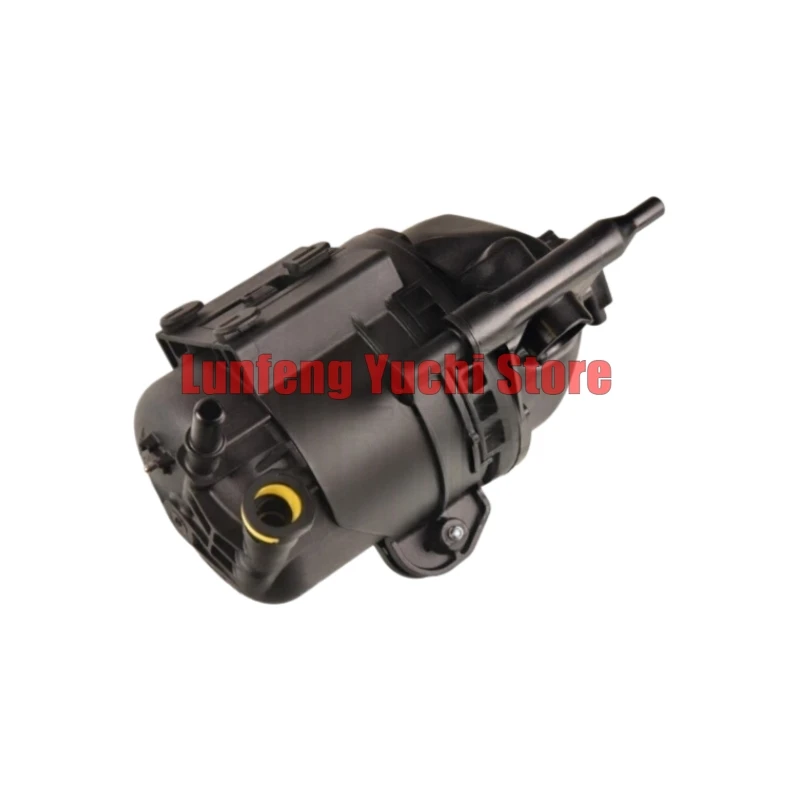 

LR103234 - Fuel Filter For Land Rover Range Rover Sport II (L494), Discovery V (L462)