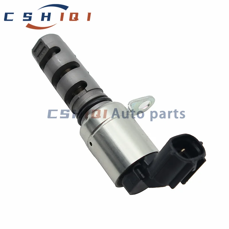 ZJ38-14-420A VVT Oil Control Variable Valve For Mazda 2 1.5L 2011-2014 ZJ3814420A ZJ38 14 420A Auto Part Accessories