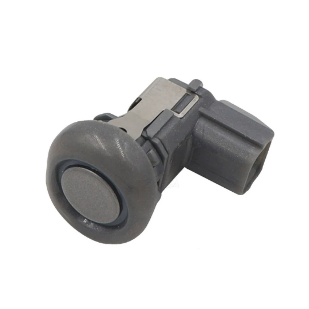 1 Piece Sensor for Pajero for Montero for Lancer for Outlander for Grandis Reverse Radar Accessories 8651A056HA MR587688