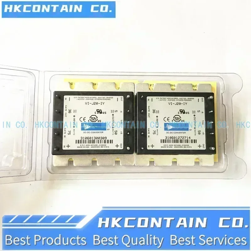 

НОВЫЙ МОДУЛЬ VI-J20-CZ VI-J20-CZ/F1 VI-J20-CZ/S VI-J20-CZ-02 VI-J20-EY VI-J20-EZ VI-J20-IY VI-J20-IZ VI-J20-MY VI-J20-MZ