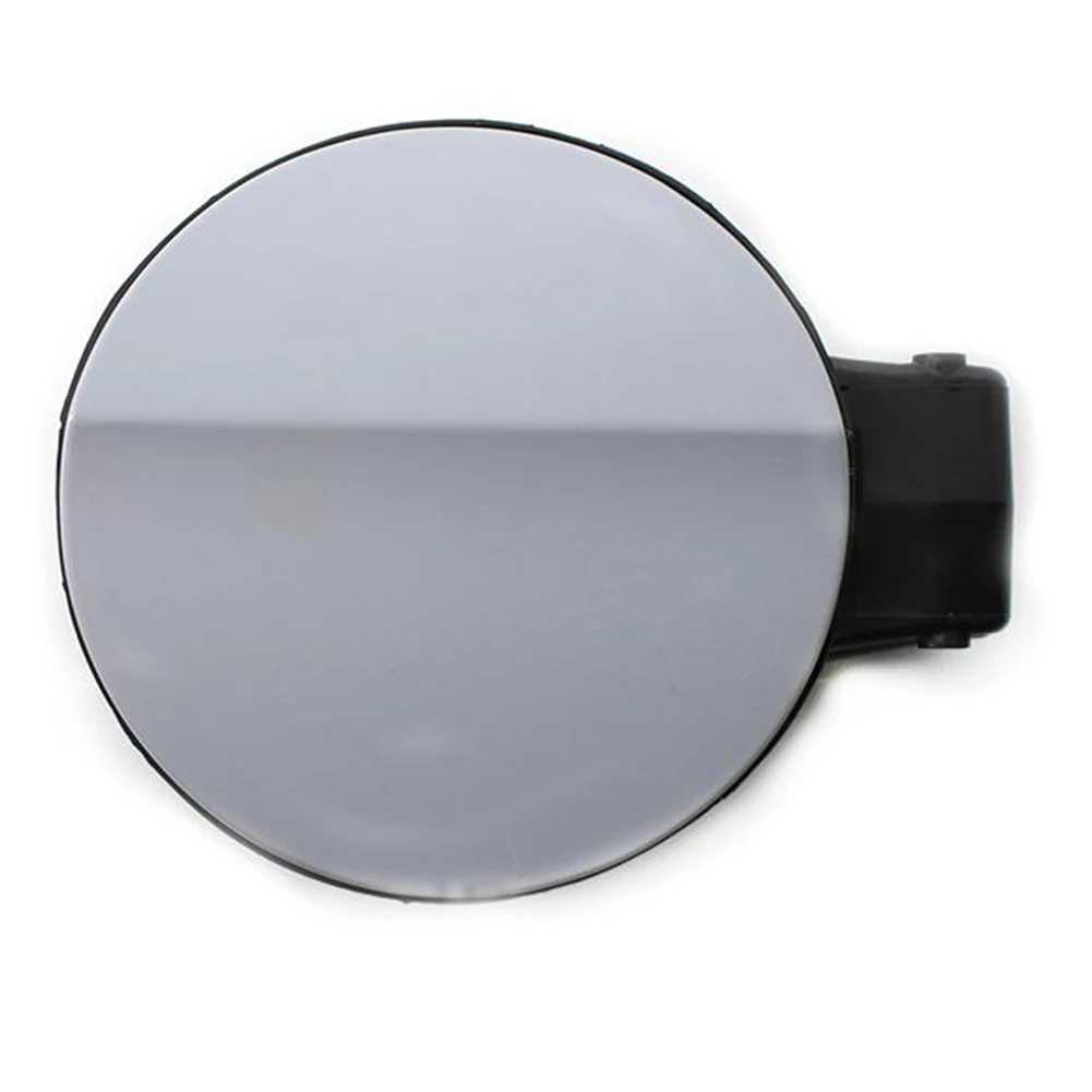 

Accessory Parts Direct Replacement Fuel Filler Door Lid Easy Installation Made Of Quality Materials Practical Automotive Part