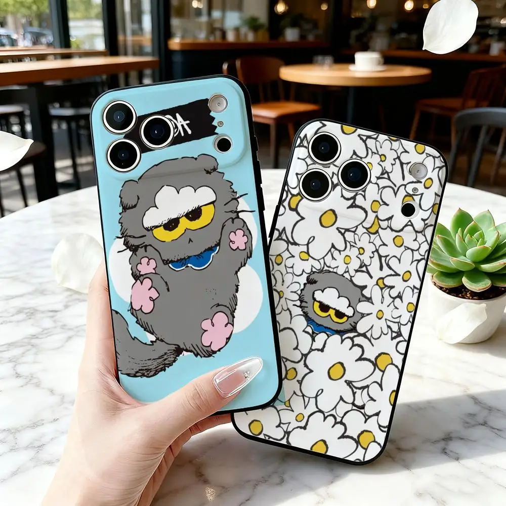 Cute Z-ZO Friends P…