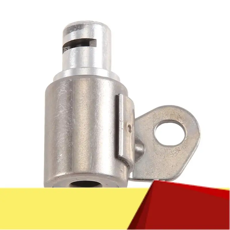 

35230-33030 3523033030 Transmission Solenoid For Toyota Solenoid Assy, Transmission 3Way, No.2-M53K