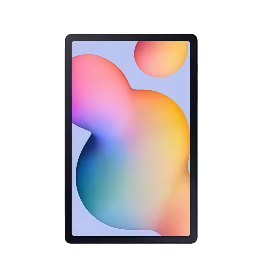 New LCD Screen assembly suitable for Samsung Galaxy Tab A8 10.5 2021 SM-X200/X205 tablet accessories