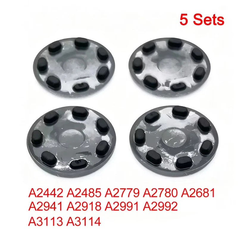 5Sets New For Macbook Pro Air 14