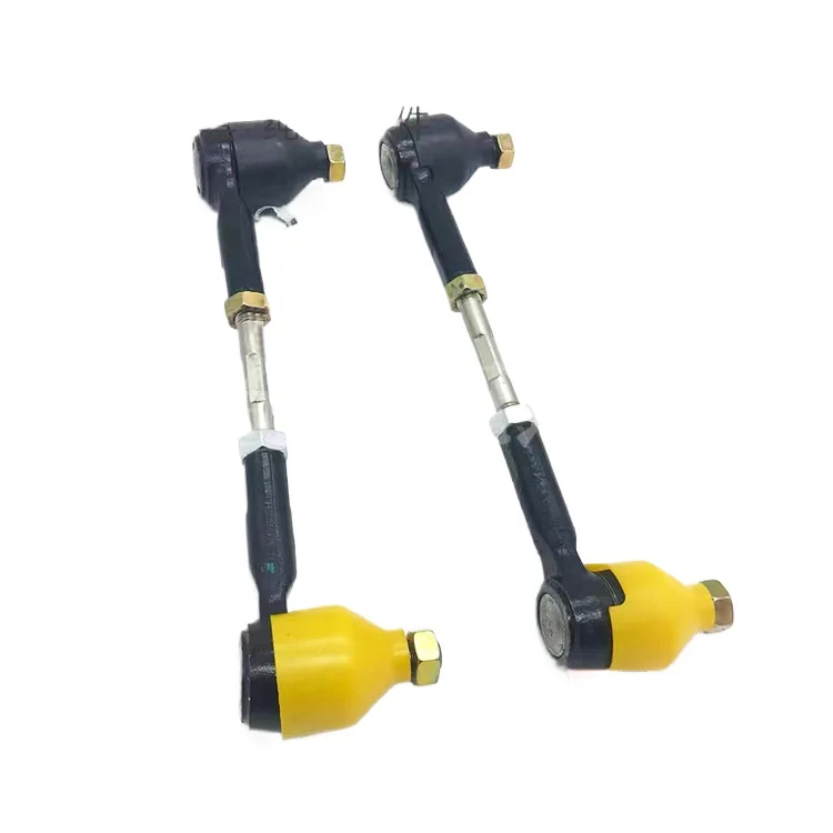 

Steering rod ball joint for BAIC BJ40L bj40