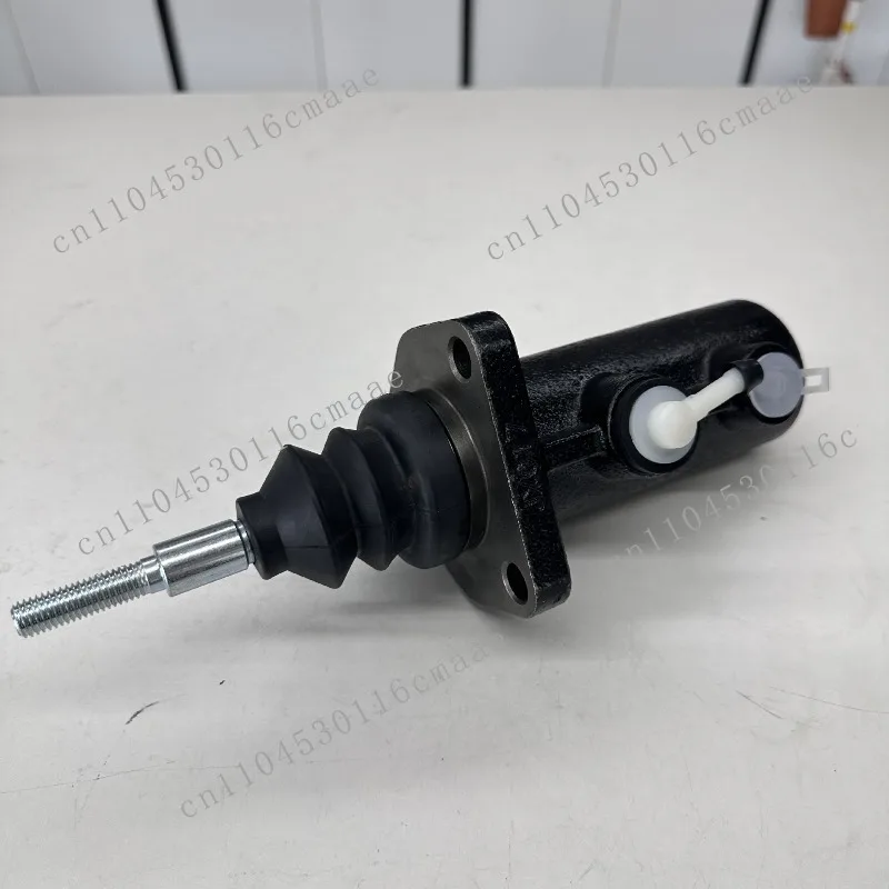 Suitable for Excavator 15/920064 15/920208 162/03514 Brake Pump