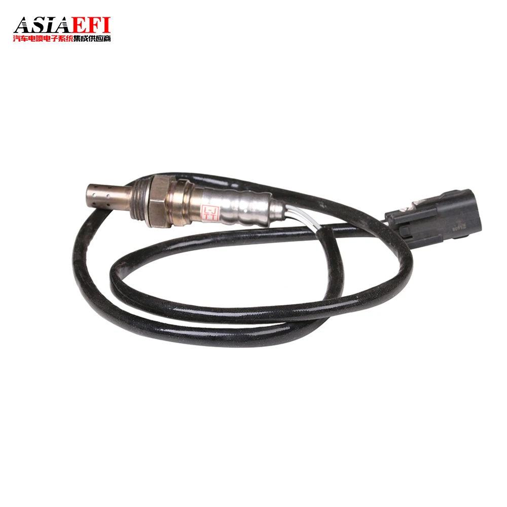 

39210-2G600 Oxygen Sensor high quality Lambda Sensor For Hyundai Santa Fe ix35 Kia Optima Sorento 392102G600