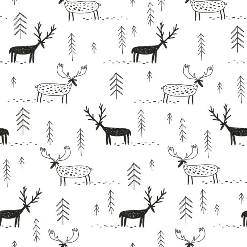 

4pcs 100x42mm 42/100 Tire Tyre 17mm Wheel Hex for Arrma 1/7 Infraction Felony Limitless RC Car Upgrade Parts Accessories