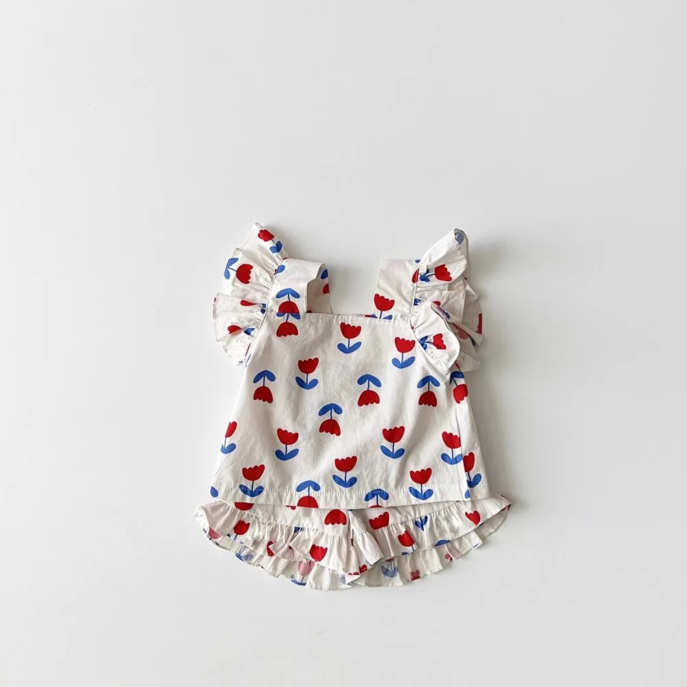 Thumbnail 2 - #87 Best Baby Outfits to Buy In 2026
