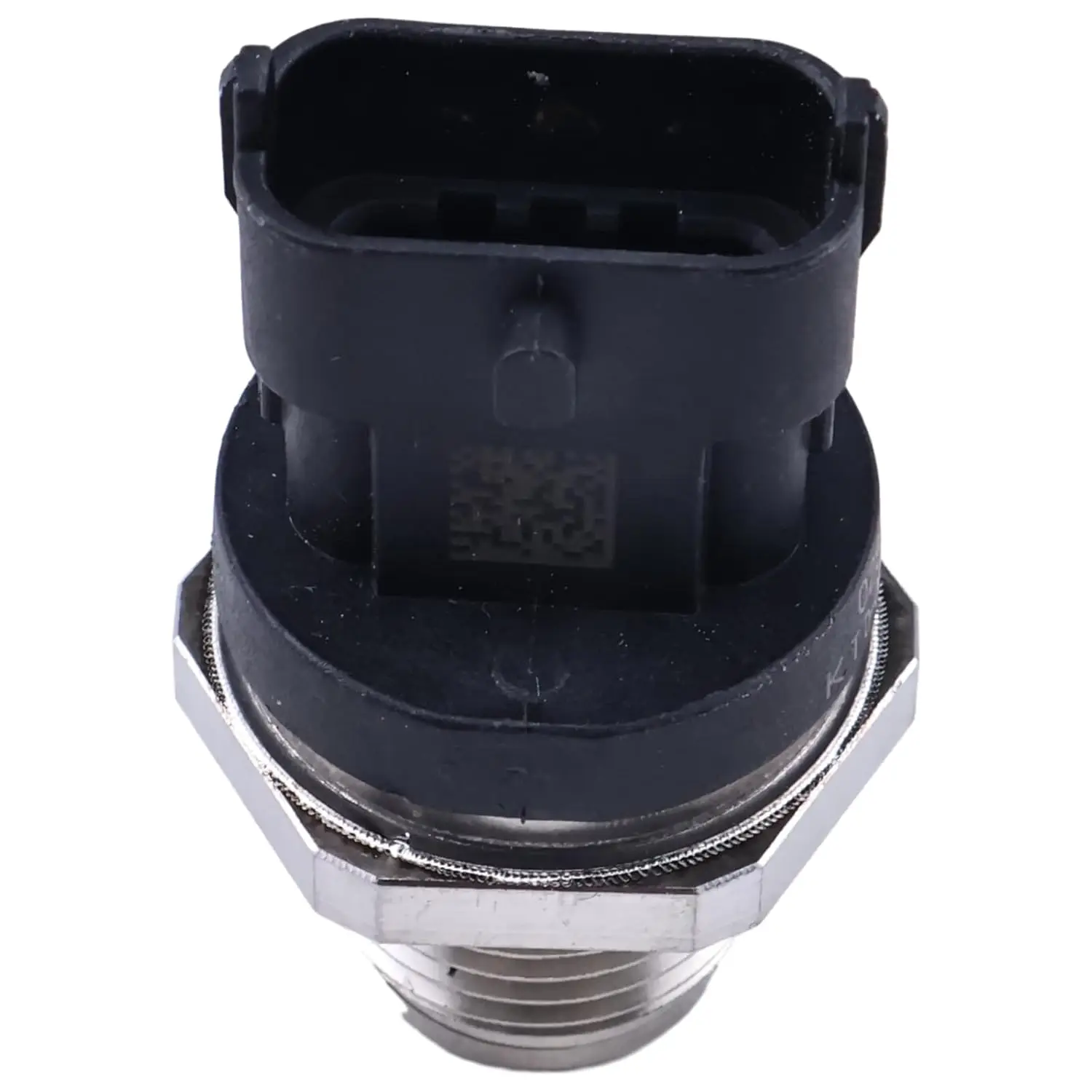 Drucksensor 6754-72-1210 6754721210 für Komatsu-Motor SAA6D107E-1 Bagger PC200LC-8 Lader WA250-6 WA320-6 WA380-6