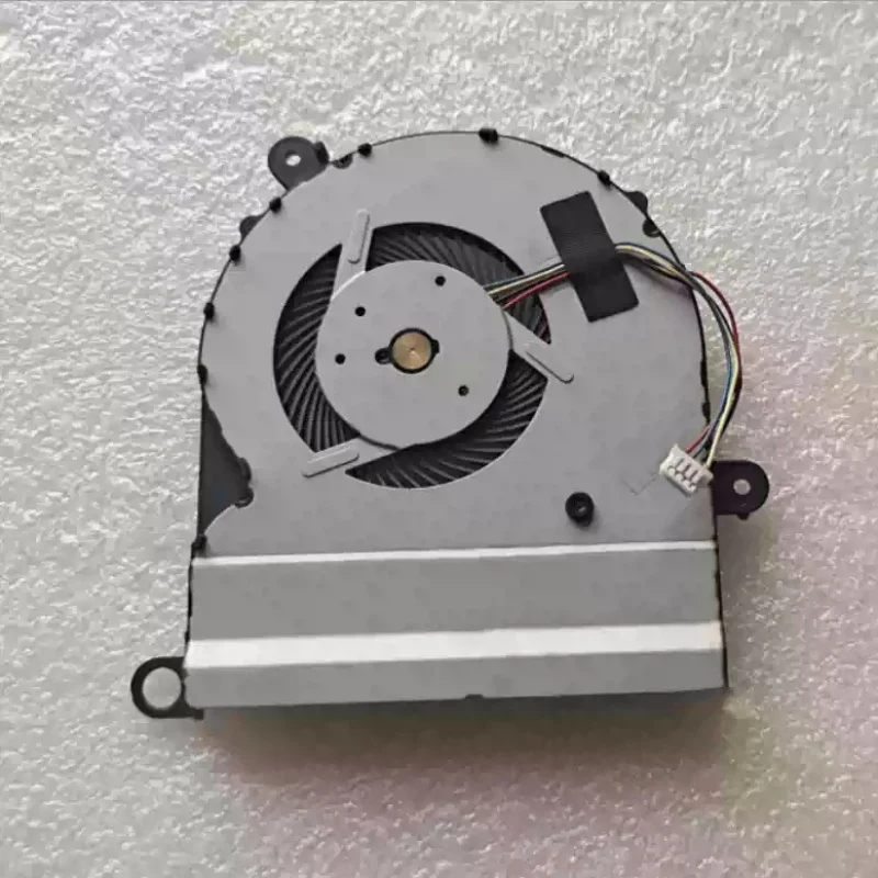 for ASUS UX310 RX310 UX310UQ U310U cooling fan NS85B01-16A04