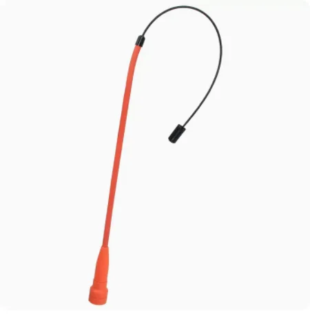 long range strong signal gps telescopic antenna hunter 25000 astro 320 astro 220 alpha 100 200 astro 430 with adaptor