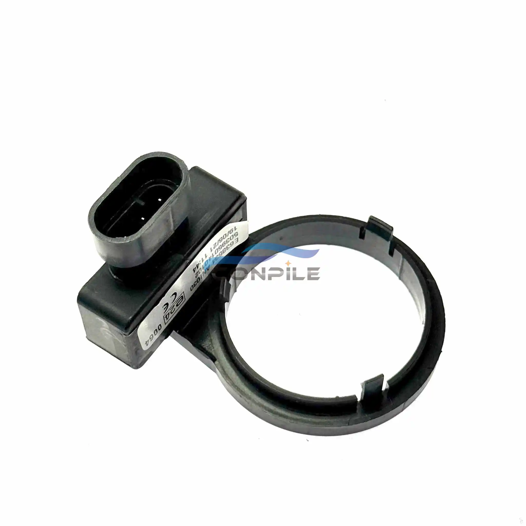 

for PIAGGIO Sr 250/300 Gts300 X7 Chip Key Induction Anti-Theft Coil