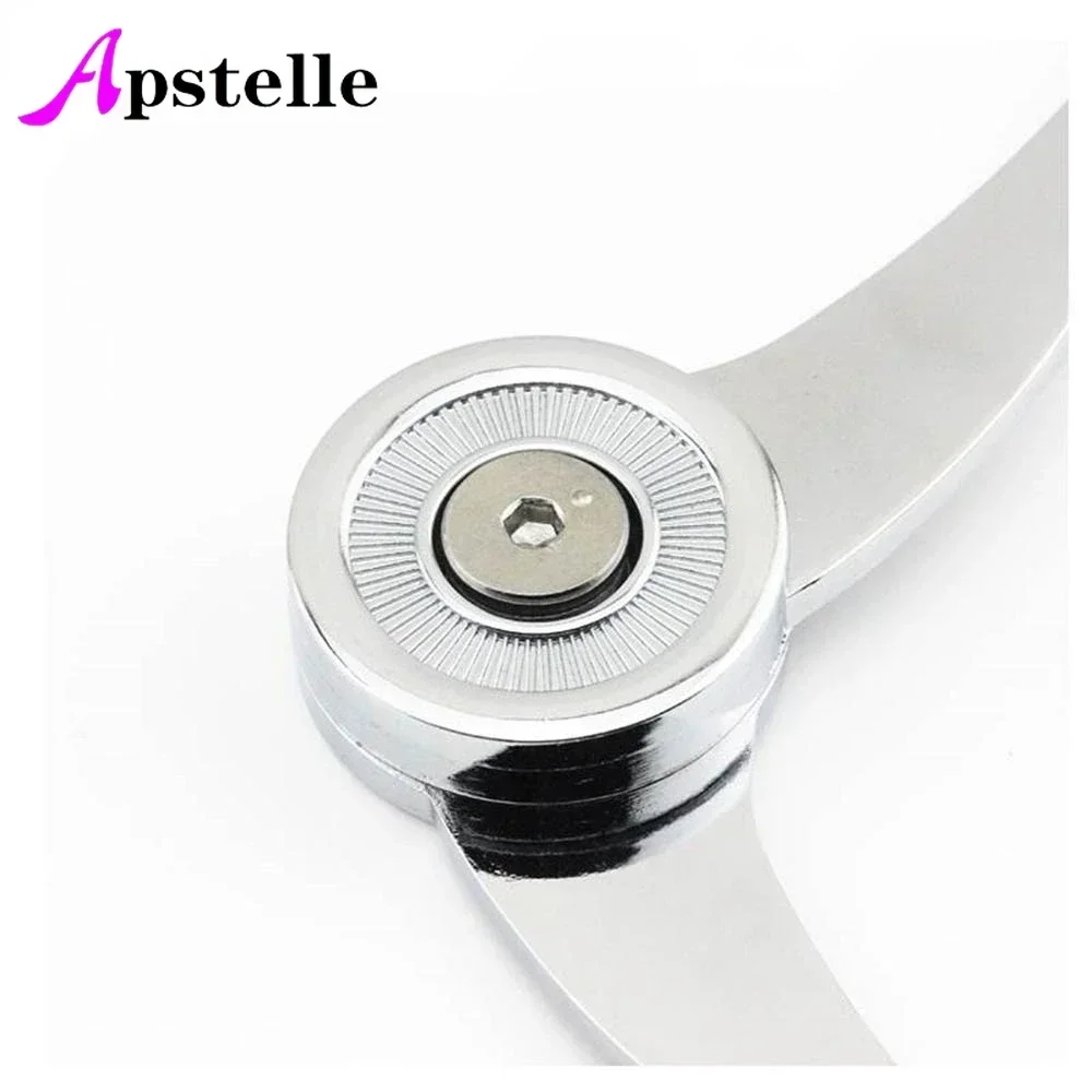 Cửa Tủ Hỗ Trợ Bản Lề Thủy Lực Ngẫu Nhiên Dừng Bản Lề Có Thể Điều Chỉnh Lực Tăng Giảm Ailerons Hỗ Trợ Đồ Nội Thất Phần Cứng
