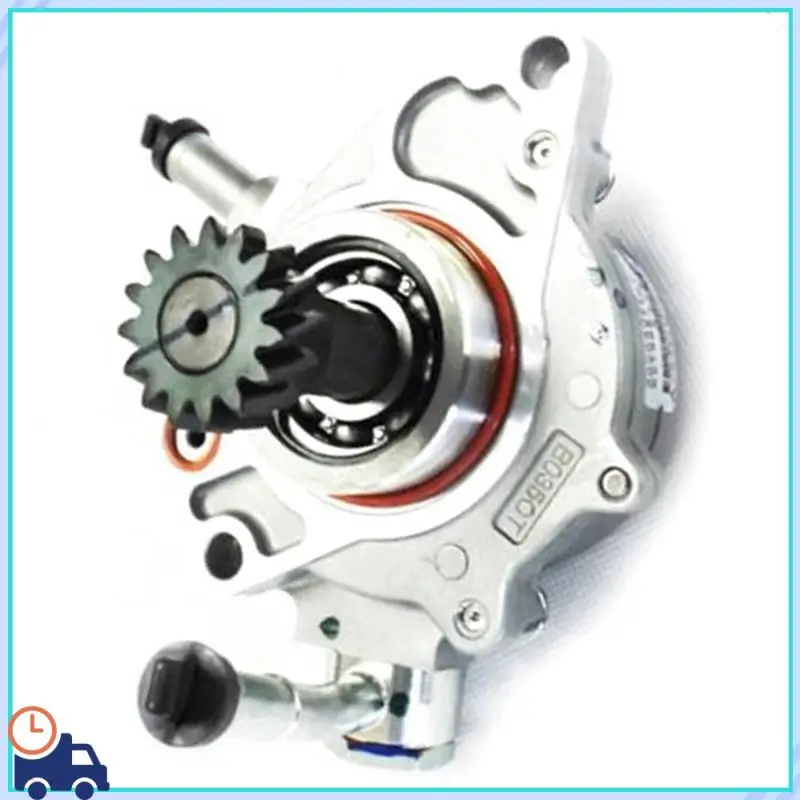 

2020A002 Vacuum Pump Assymbly For Mitsubishi L200 Pick Up B40 2.5DID 03/2006-03/2015 Parts