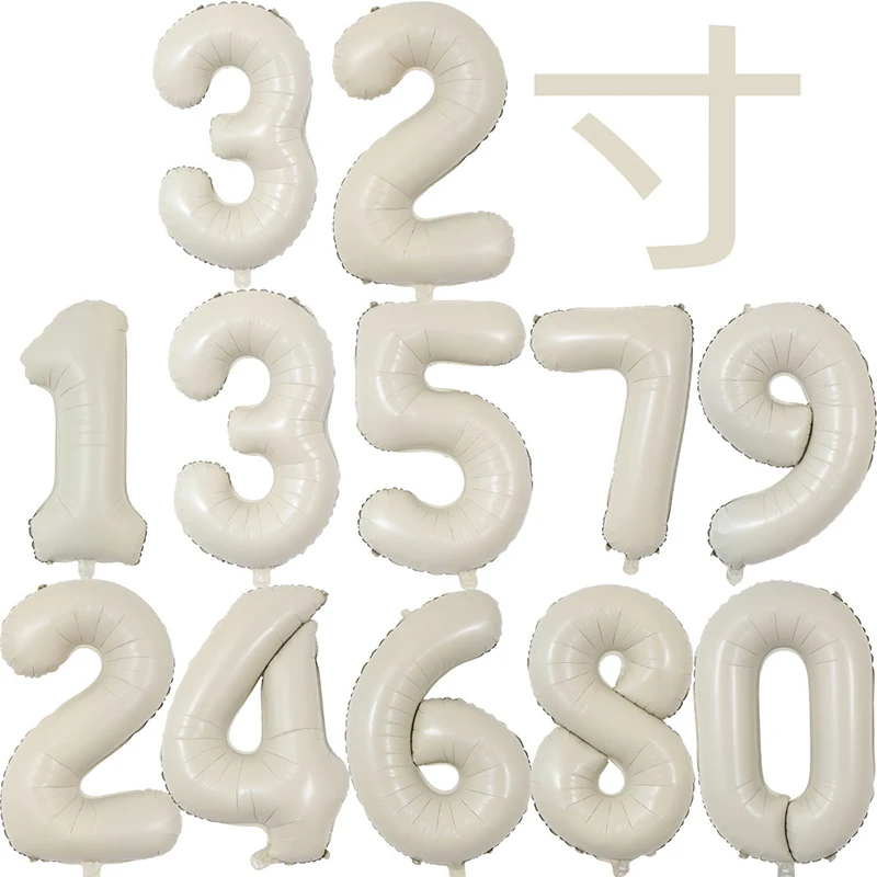 103 Race Car Balloon Garland Kit Retro Smoke Blue Natural Sand Color Balloons Baby Shower Boy 1st Birthday Two Fast Party Deco