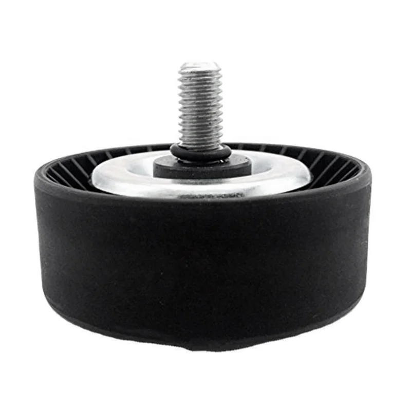 11281440378 New Ten…