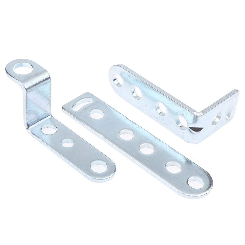 عارضة عجلة دراجة نارية أمامية ، تمديد 7 كلمات ، ضوء بقعة ليد ، مرآة الرؤية الخلفية ، مصباح أمامي كهربائي ثابت ، قوس معدل