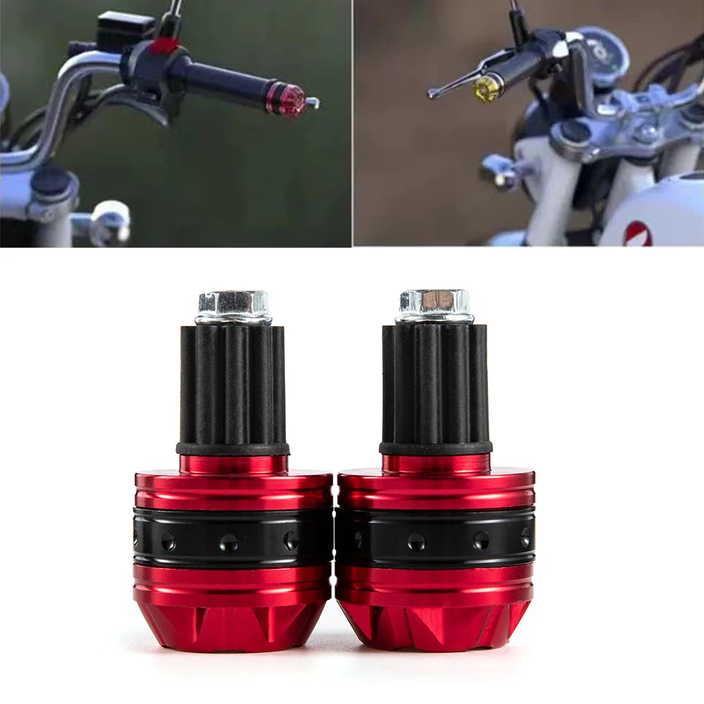 For Honda Cbr 125R … - image