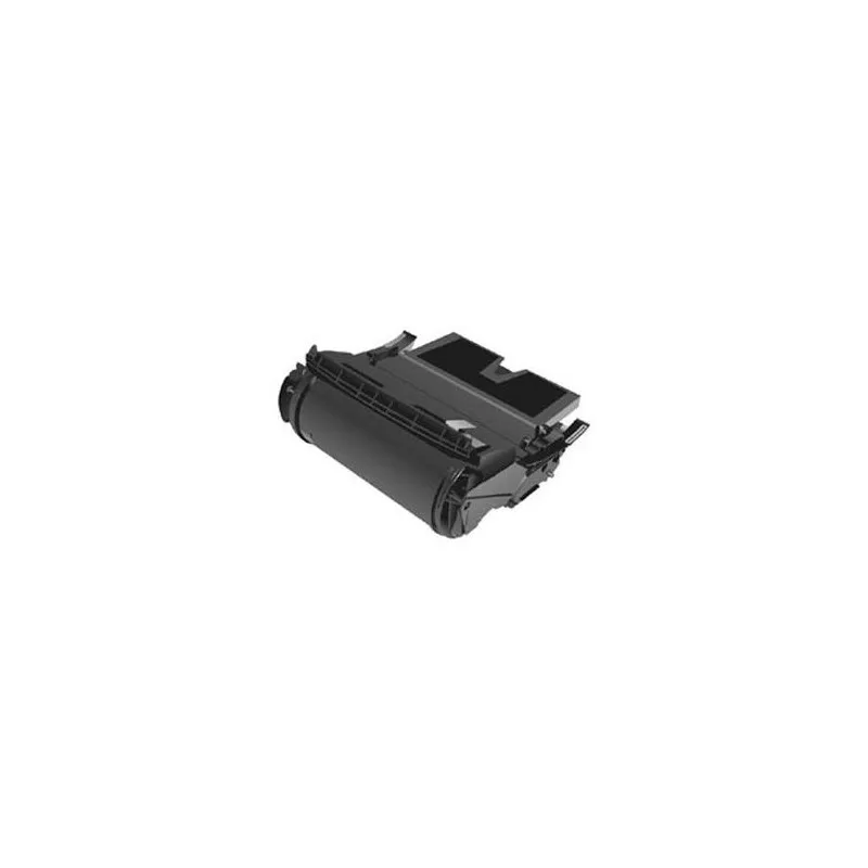 LEXT520 regenerated paraLexmark Optra T520,T522,X520,522-20K-12A6835 cartuchosonline.es