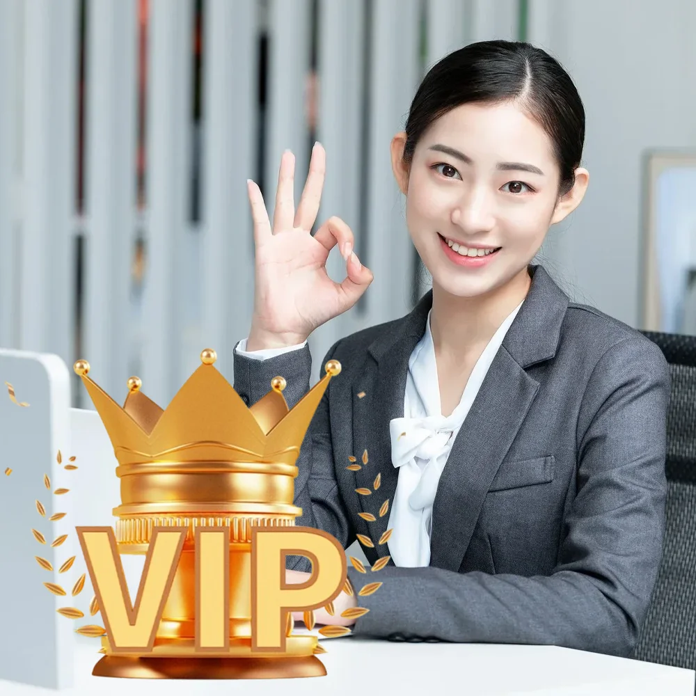 

Ссылка для послепродажных повторных пакетов