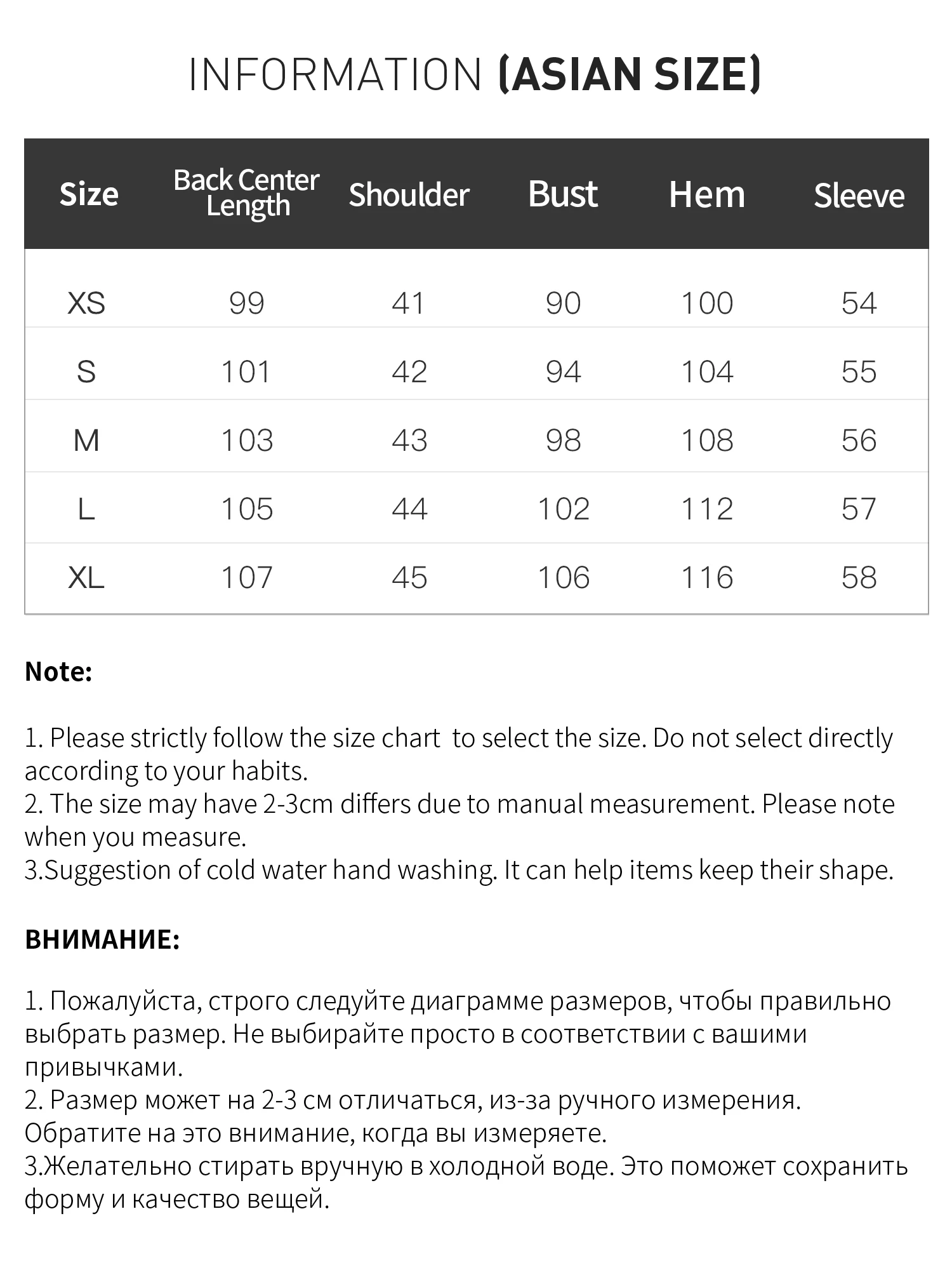 Abito da donna con colletto rovesciato lavorato a maglia FSLE con ciondolo a forma di cavallo staccabile Collezione di Capodanno 2025 Abiti invernali nuovi arrivi