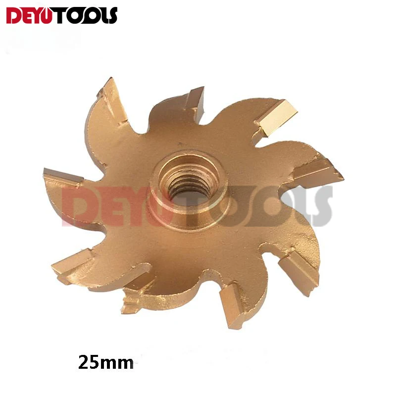 12 teeth Portable electric concrete brick wall chaser machine wall groove saw cutting machine notching machine 25mm 35mm blade