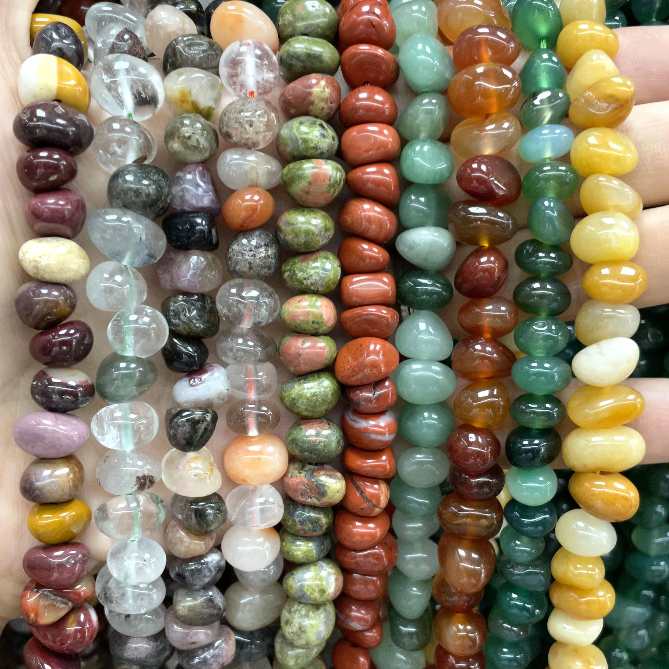 yZ[z10-12 ~[gVR΃[YNH[cNX^g}Ő[XXy[T[WG[쐬 DIY uXbglbNXޗ