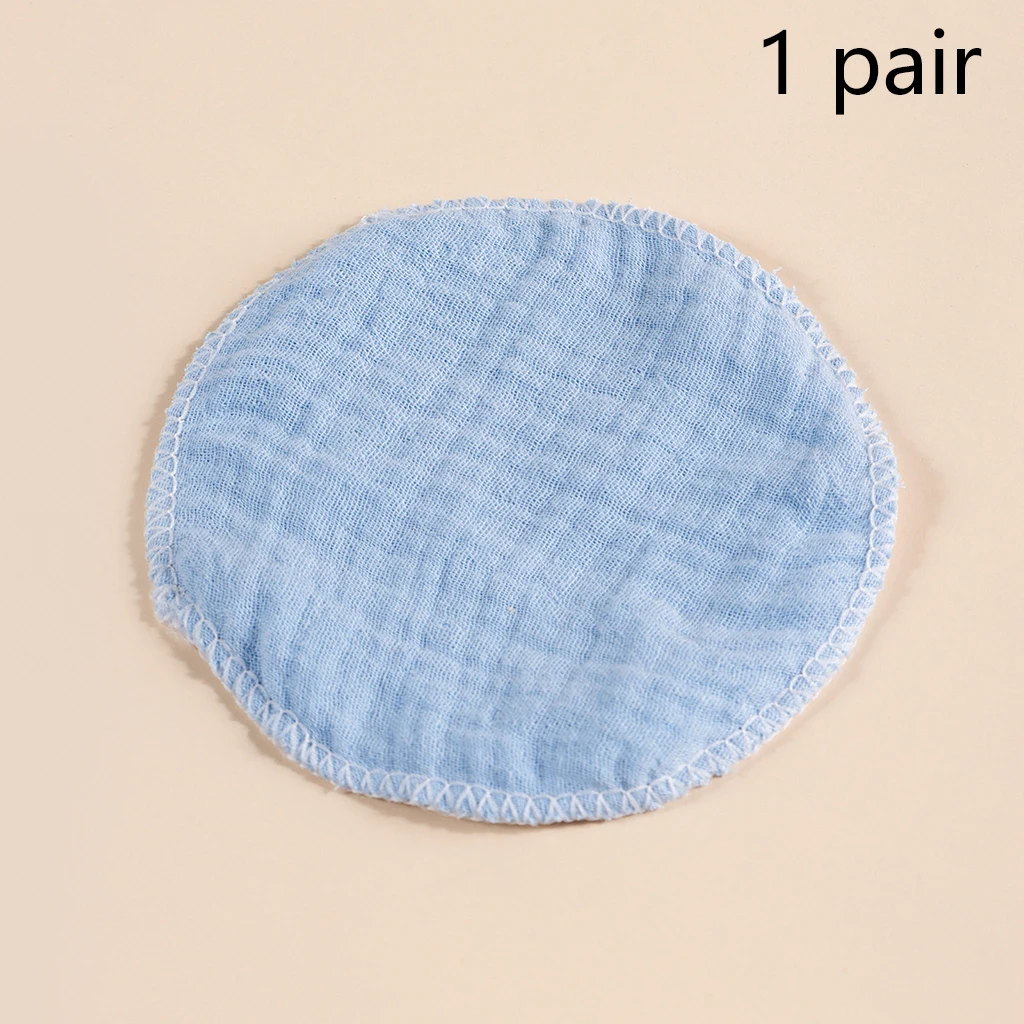 Variant: Color 3