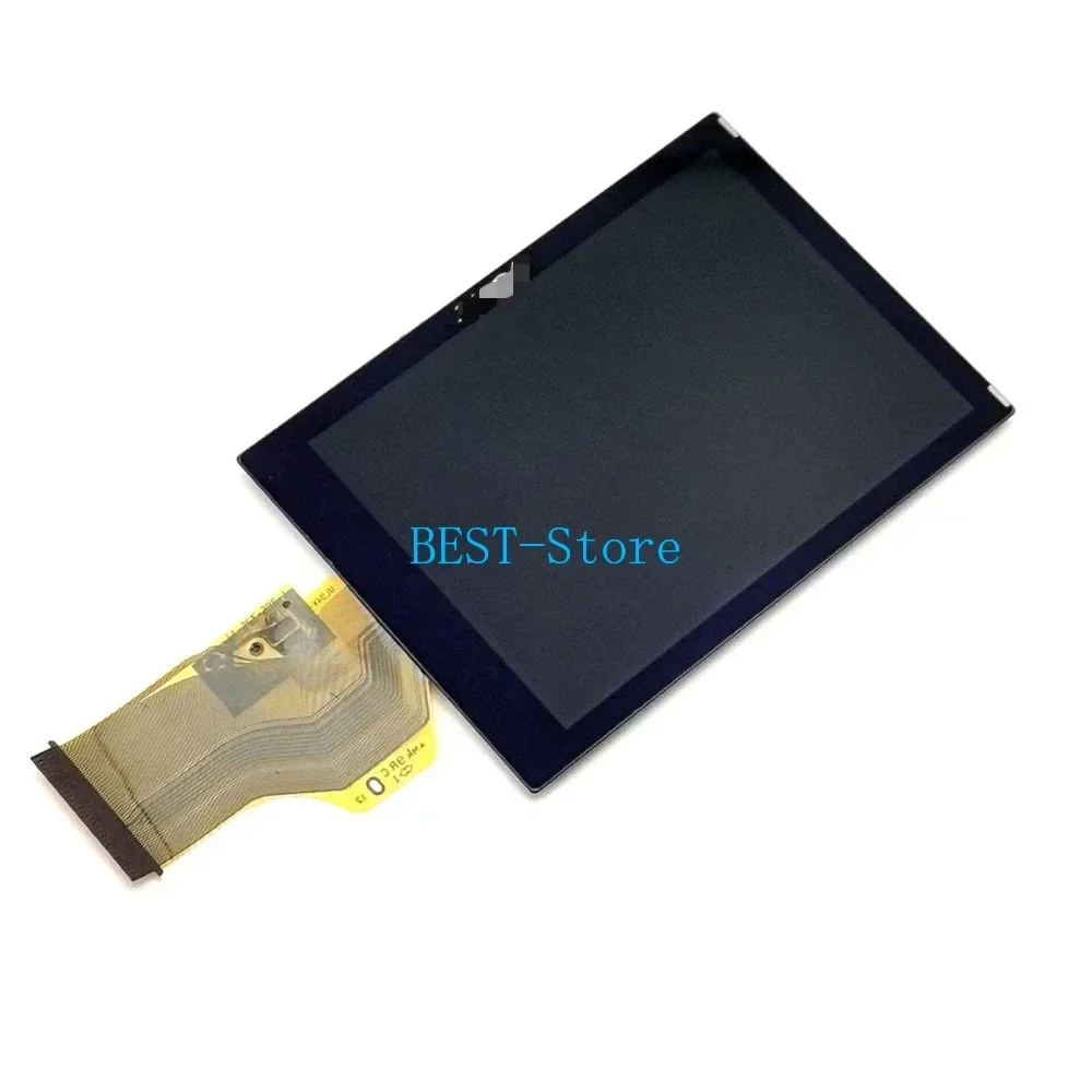 New for Sony ILCE-7M2 A7M2 A7R2 A7RII A7S2 A7SII A7RM2 A7SM2 LCD Display Screen SLR Camera Repair Accessories.