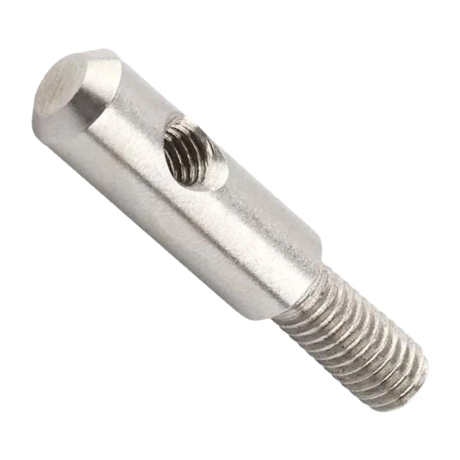 Radio Antenna Adaptor 76260-89 Practical High Performance Spare Parts Premium