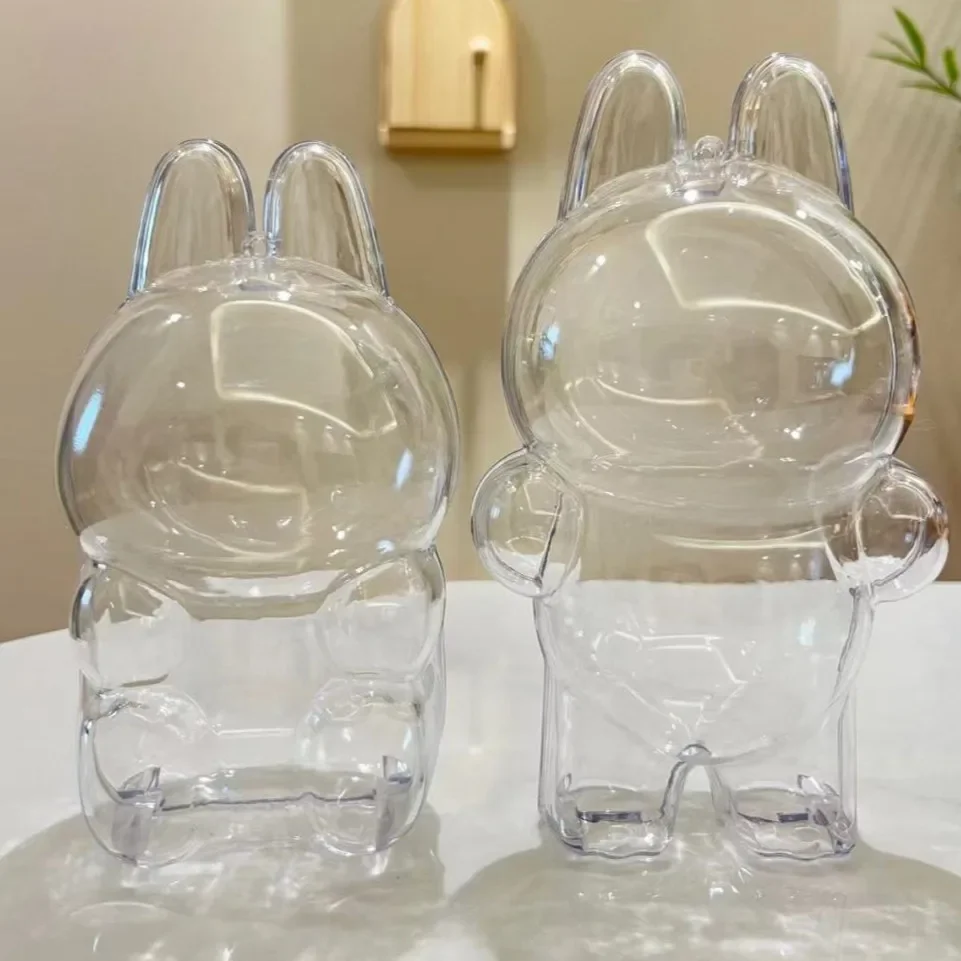 Protective Acrylic … - image