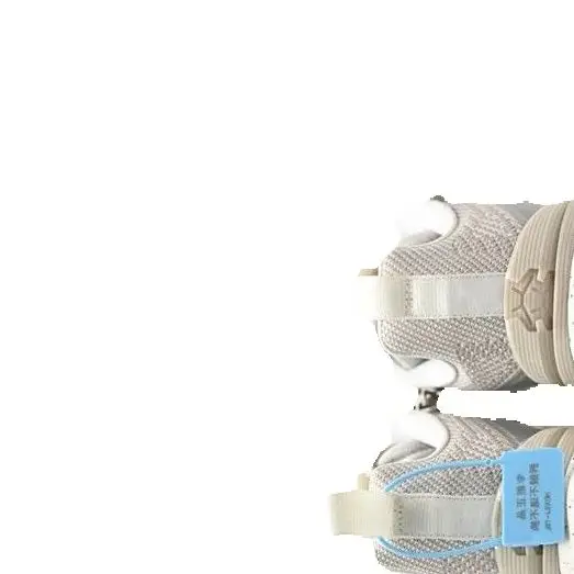 

New men's women's outdoor waterproof sports shoes Non-slip comfortable leisure sports shoes men's wear sports shoes