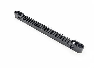 MOC high-tech Parts Gear Series DIY Building Blocks  Accessories Bricks  Suitable For All Brands Small Particles Toys