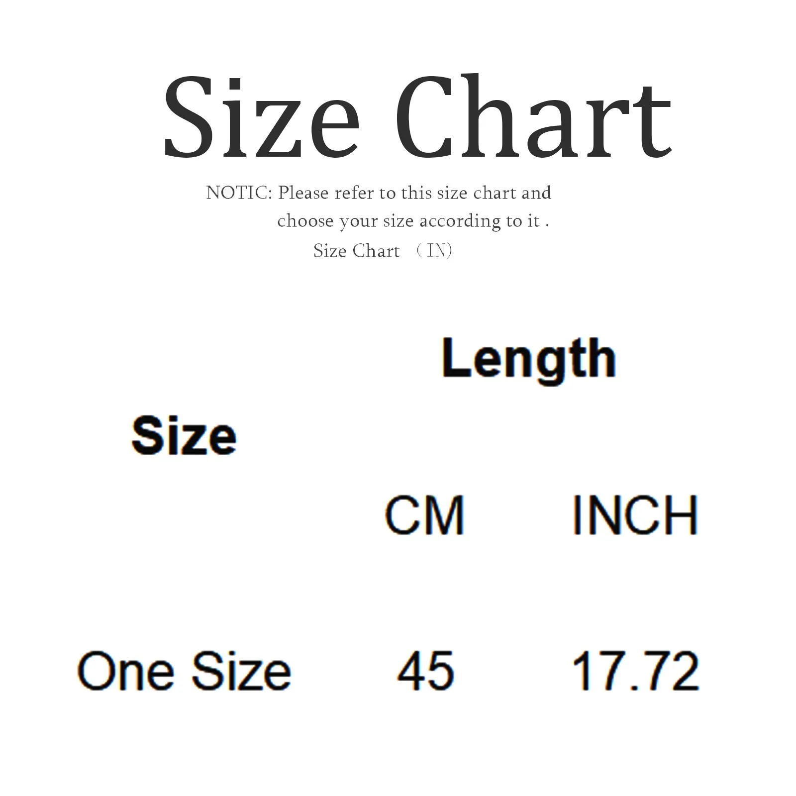 يلتف المرأة ورقة مطرزة ثوب مسائي ساحر أنيق فريد شال مساء فستان حفلة كرنفال عادية مطرز ريترو القمم #6