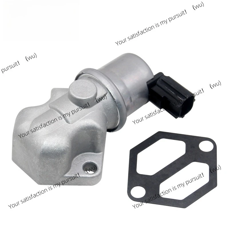 

ZOCI-Idle воздушный регулирующий клапан IAC 862998 для MerCruiser MPI V6 V8 5,0 5,7 OE 1F2Z9F715AA 18-7701 27-863112 27-8M0119616