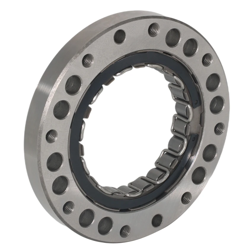 Motorcycle clutch assembly For Ducati SportTouring ST3S ABS StreetFighter S SuperBike 749 R 848 EVO XEROX 1098 R BAYLISS CORSE