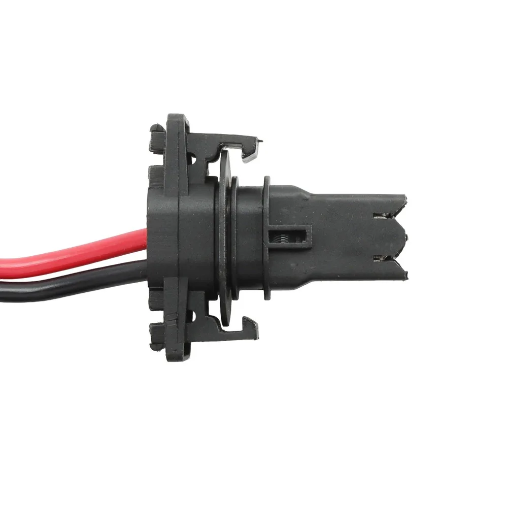 

1x резистор вентилятора отопителя для Renault для Trafic для JL 2001-2014 7701050325, аксессуары для украшения интерьера