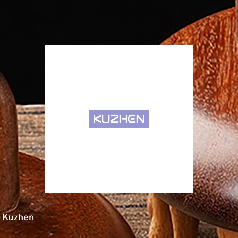 

Multi-Functional Massage Comb Massage Tools Portable Circular Tooth Guasha Combs Wood Therapy Scalp Head Massager With Ring